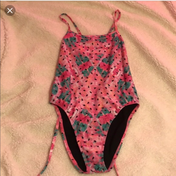 DO NOT BUY !!!! - Picture 2 of 6